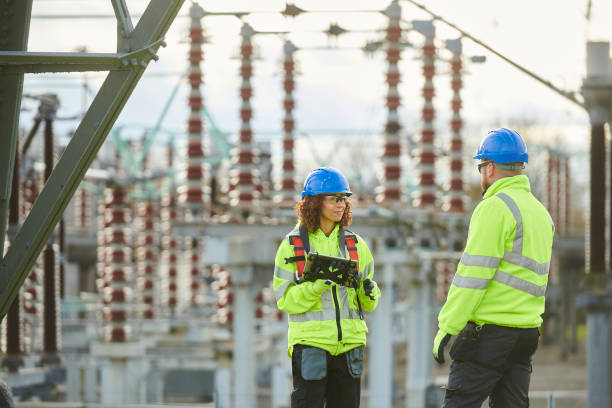 Best Electrical Troubleshooting Services  in Risg Sun, IN